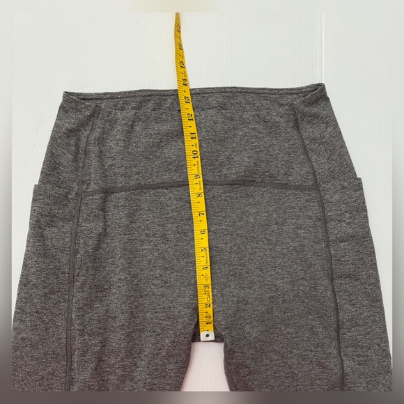 Thinx Cycle Bike Shorts - Moderate - Large - Picture 8 of 10